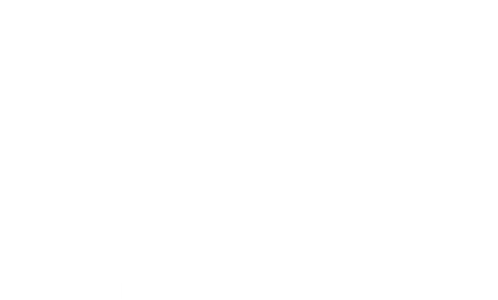 merletattoo full weiß